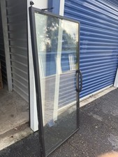 Hussmann reach freezer for sale  Spring Hill