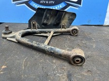 Suzuki eiger bottom for sale  DOLGELLAU