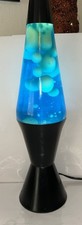 Vintage lava lamp for sale  Pacifica