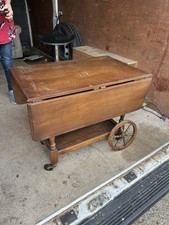 Vintage priory dark for sale Vintage priory dark for sale  IPSWICH