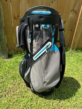 Sun mountain caddy for sale  Summerville