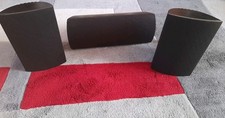 definitive technology speakers for sale definitive technology speakers for sale NOTTINGHAM