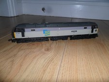 Lima 380 immingham for sale Lima 380 immingham for sale  HAYWARDS HEATH