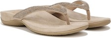 Vionic women dillon for sale  Stuart