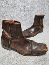 Mark nason square for sale  Tacoma