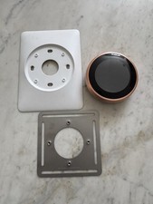 Part nest 2nd for sale  Hialeah