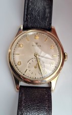 Rolex precision vintage for sale  STOCKPORT
