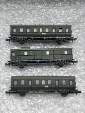 Trix waggon modelleisenbahn gebraucht kaufen  Ratingen