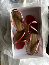 Pink satin kitten for sale  OXFORD