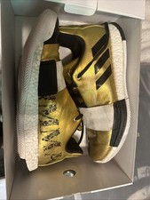 Adidas james harden for sale  Canton