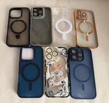 Cover per apple usato  San Giovanni Rotondo