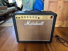 Rare vintage 1989 for sale  CARDIFF