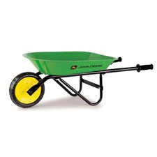 Tomy john deere for sale  Hartville