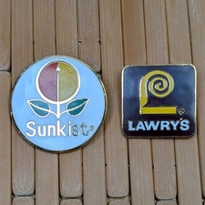 Disneyland 1980 sunkist for sale  Costa Mesa
