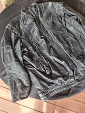Yves saint laurent for sale  Patten