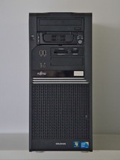 Fujitsu celsius w480 gebraucht kaufen  Ludwigshafen am Rhein