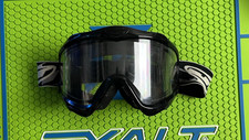 Proflex black kee for sale  Thousand Oaks