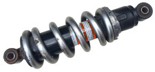 Kawasaki rear shock d'occasion  Expédié en Belgium