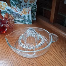 Stylish vintage extra for sale  NORTHALLERTON