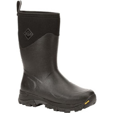 Muck boot men for sale  Haltom City