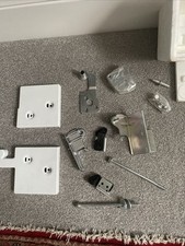 Switching door opening for sale  SOUTHSEA