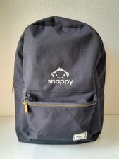Herschel dark blue for sale  MONTROSE