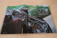 Motorrad 2004 honda gebraucht kaufen  Deutschland