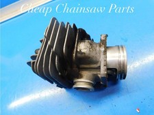 Oem piston cylinder d'occasion  Expédié en Belgium