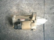HONDA S2000 2000 GH-AP1 Starter 31200PCXA01 [Usado] [PA97276923] comprar usado  Enviando para Brazil