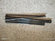 Gear kalahari elite for sale  SHEFFIELD