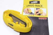 Toko ergo race for sale  Bend