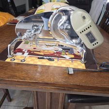 Vintage rival electric for sale  Riverside