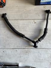 Suzuki bandit mk2 for sale  STAFFORD