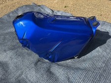 drz 400 fuel tank for sale drz 400 fuel tank for sale ELY
