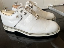 Mens footjoy premiere for sale  LONDON