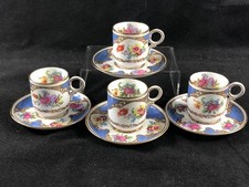 hammersley china for sale hammersley china for sale GLASGOW