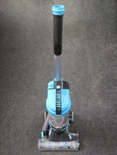 vax mach air for sale vax mach air for sale HASSOCKS