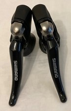 Shimano ultegra rs685 for sale  CATERHAM
