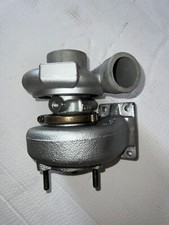 Turbina mitsubishi td04hl usato  Forli