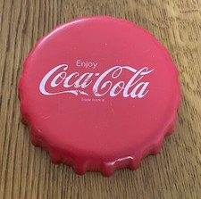 Pacote de freezer Cool Gear Coca-Cola comprar usado  Enviando para Brazil