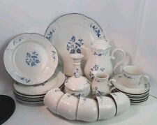 Villeroy boch pers gebraucht kaufen  Rösrath