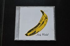 Velvet underground nico for sale  LOUTH