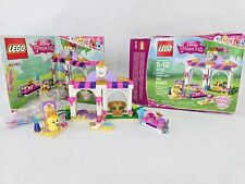 Lego 41140 disney for sale  Bronx