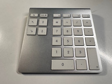 Belkin yourtype wireless gebraucht kaufen  Berlin
