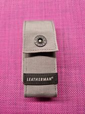Leatherman wave plus gebraucht kaufen  Bad Wurzach
