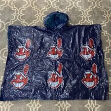 Rainmate mlb cleveland for sale  Syracuse