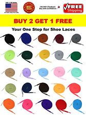Flat athletic sneaker for sale  Monterey Park