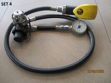 poseidon regulator for sale poseidon regulator for sale RUGBY