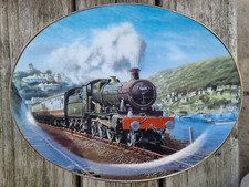 Devon sunlight barry for sale  LEEDS