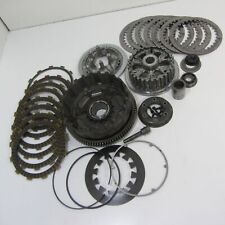 Bmw 1200 0581 gebraucht kaufen  Hilchenbach